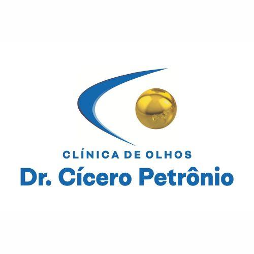 King Pizzaria & Choperia