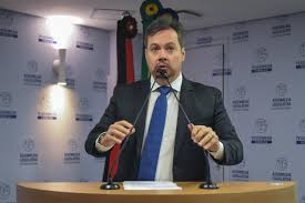 Assembleia aprova apelo por projetos de artes e música para inclusão social em Igaracy