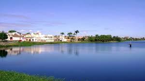 Avanço de loteamentos sobre mananciais em Cajazeiras acende alerta para riscos de desastres naturais