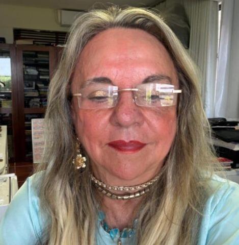 Dra. Paula defende ampliação do diagnóstico precoce e novos equipamentos de saúde para Cajazeiras e região 