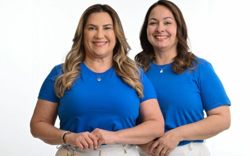  Fim de uma espera de 40 anos: O anúncio histórico que vai mudar a vida de centenas de famílias em Cajazeiras