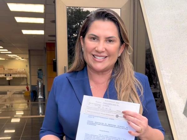  Gestão anuncia força-tarefa do programa ‘Acelera Cajazeiras’ no distrito de Boqueirão após o Carnaval