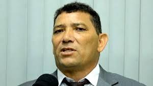 Marcos do Riacho mantém cautela e expõe jogo aberto na disputa estadual