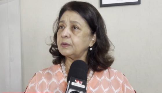 Secretaria das Mulheres de Cajazeiras repudia agressões e reforça rede de proteção no município 