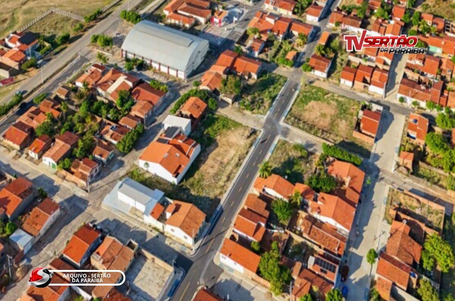 Bom Jesus atinge marca histórica e zera fila de precatórios no Sertão da Paraíba