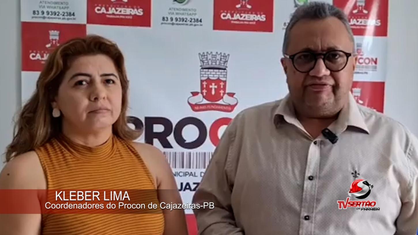 CAJAZEIRAS MOBILIZA FORÇA-TAREFA PARA ACABAR COM O CAOS DOS FIOS E ORGANIZAR CABEAMENTO NOS POSTES