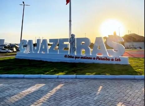 CAJAZEIRAS MOBILIZA POPULAÇÃO E AMPLIA ACESSO À IMUNIZAÇÃO COM FOCO NA PREVENÇÃO À DENGUE