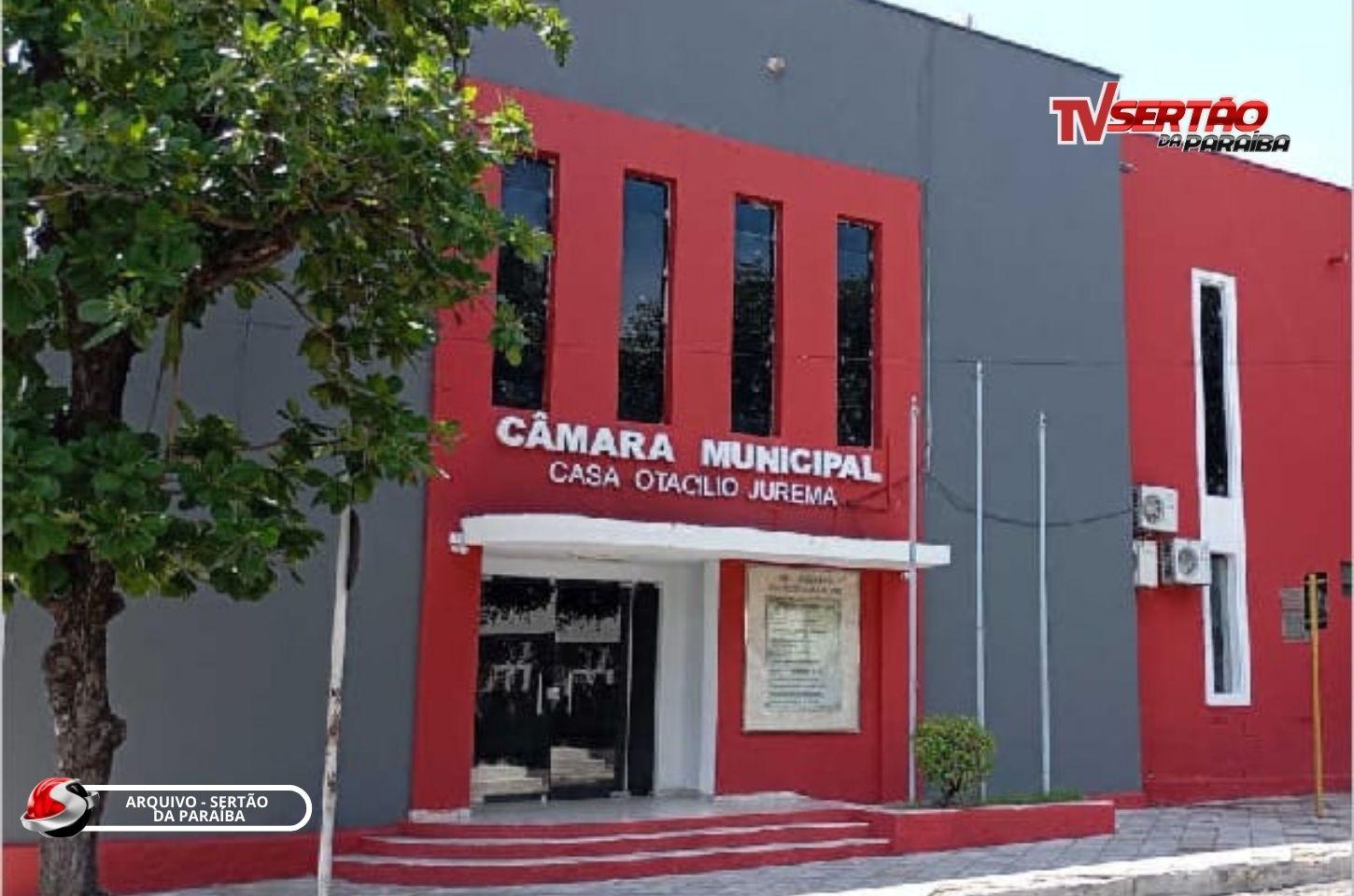 Cajazeiras promove debate histórico para enfrentar violência de gênero e frear feminicídios