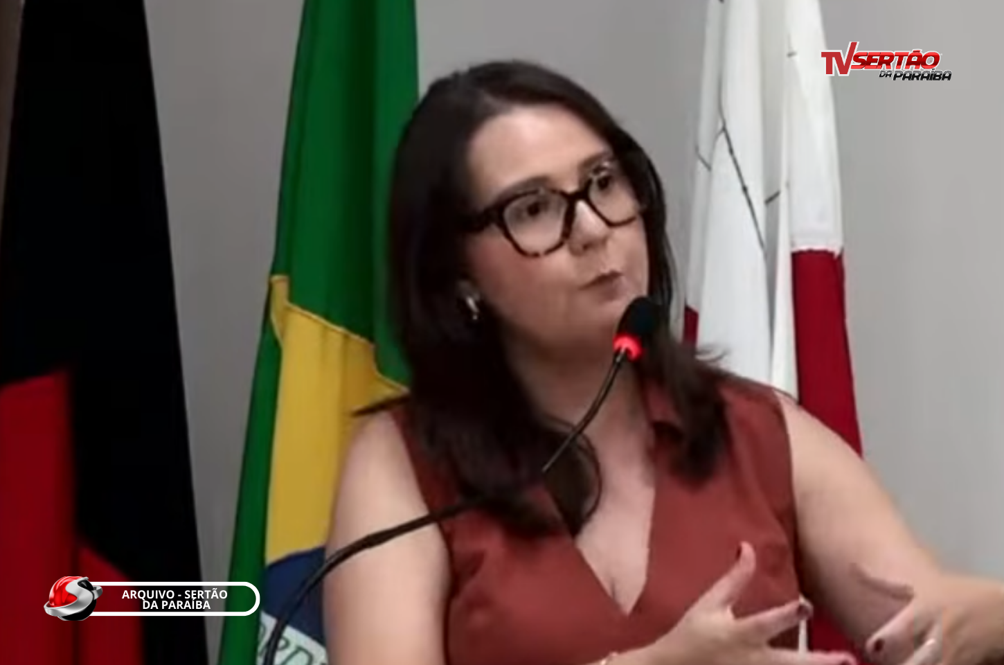 Discurso 'Redpill' na internet impulsiona onda de feminicídios no Brasil, alerta especialista