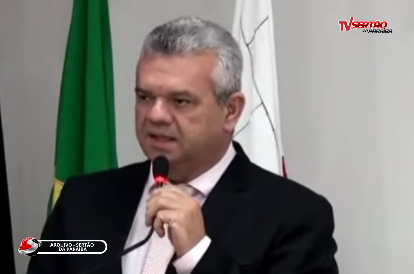 Fim da audiência de custódia: Presidente da Câmara culpa impunidade por novos feminicídios
