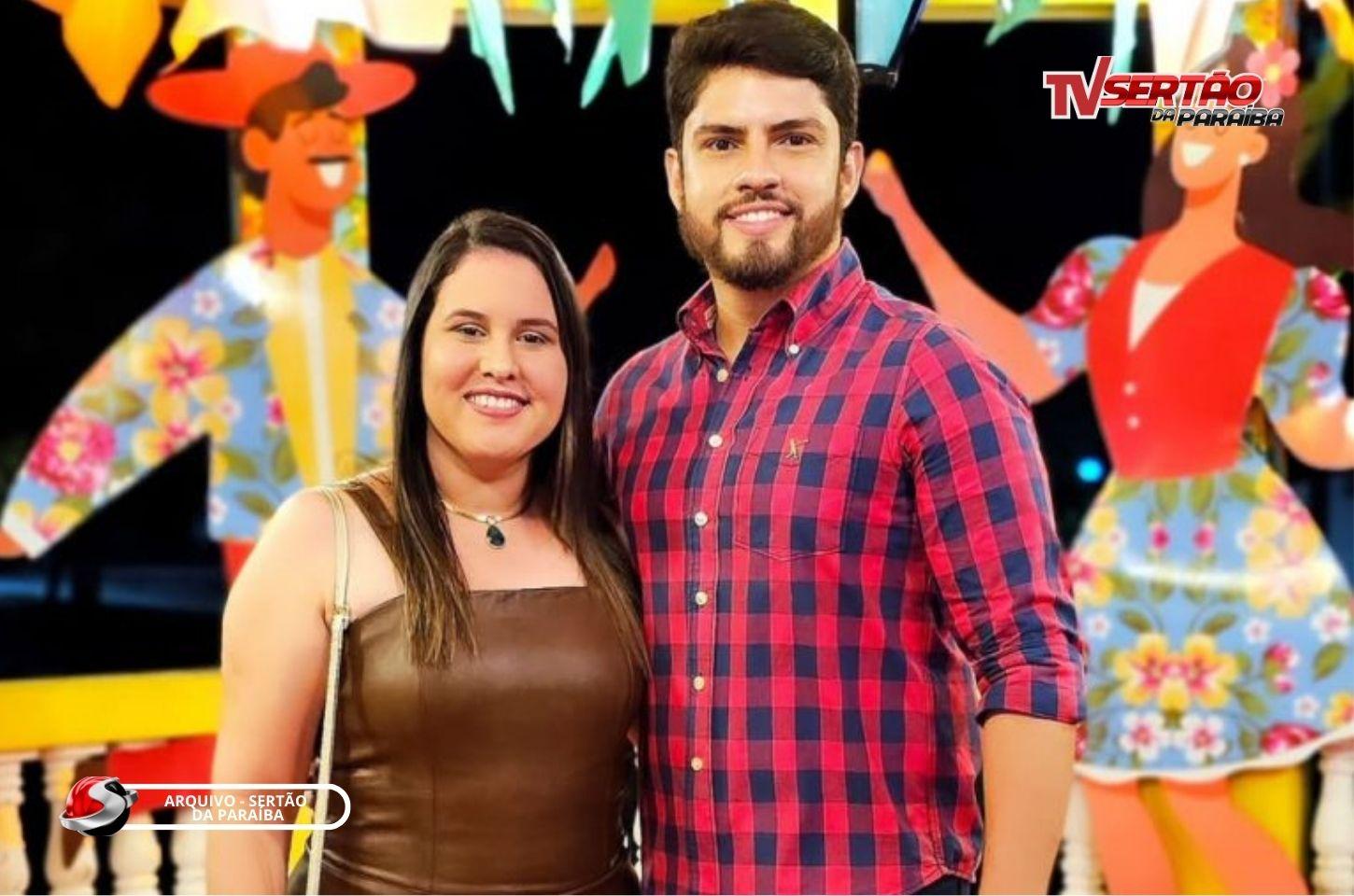 Justiça condena ex-prefeita de Duas Estradas por nepotismo e anula leis criadas para favorecer companheiro