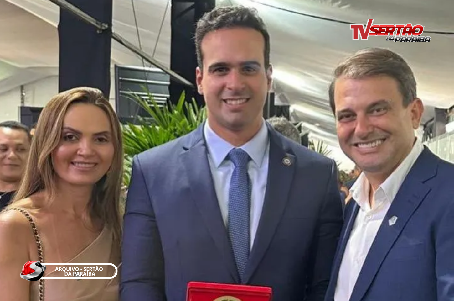 MEC reconhece excelência e coloca município como referência em alfabetização na Paraíba