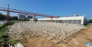 Moradores rebatem acusação internacional e defendem radiotelescópio no Sertão da Paraíba