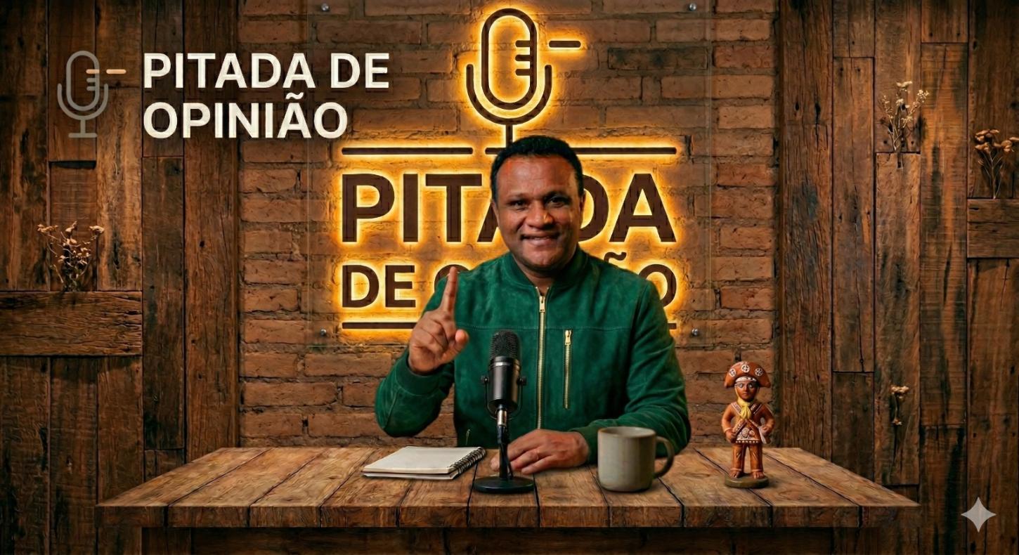 O Preço da Desobediência: O Colapso da Autoridade Judicial e o Ônus para a Sociedade