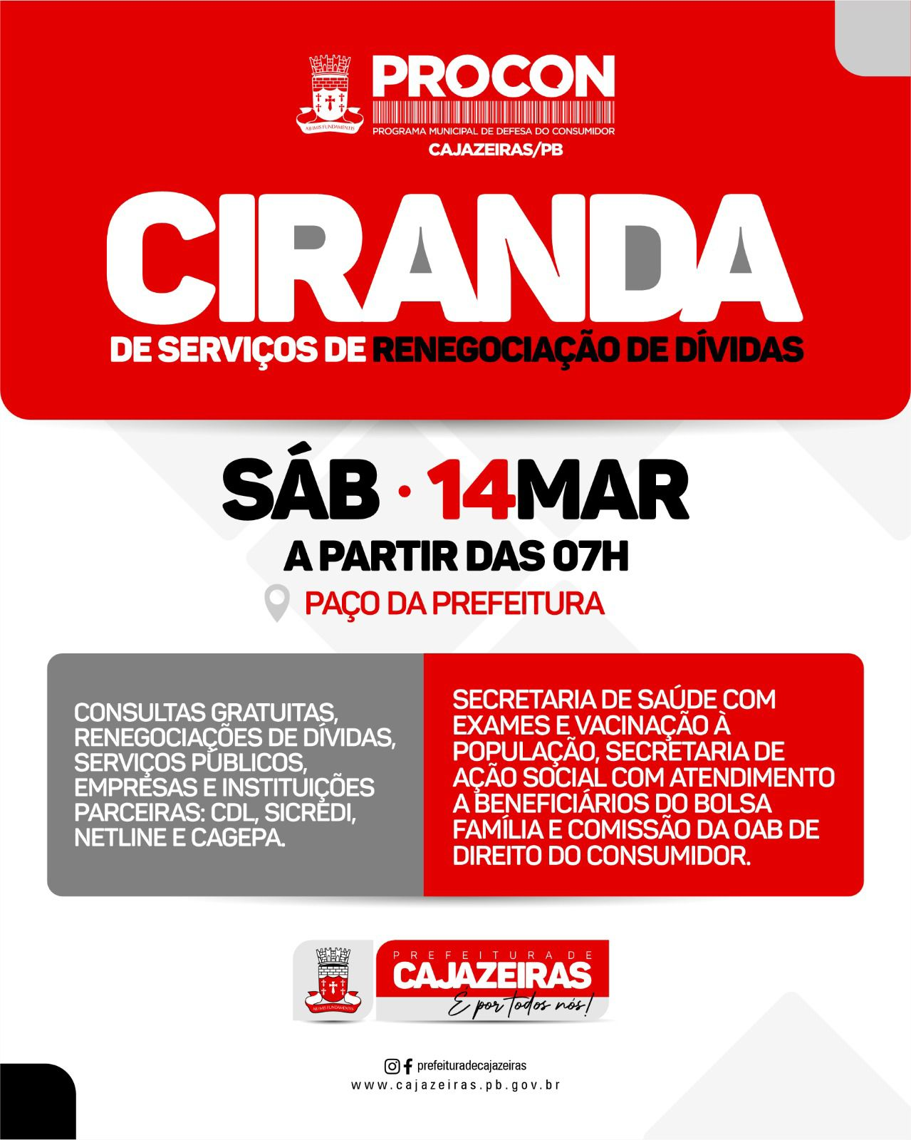 ARQUIVO – SERTÃO DA PARAÍBA | REPÓRTER TV