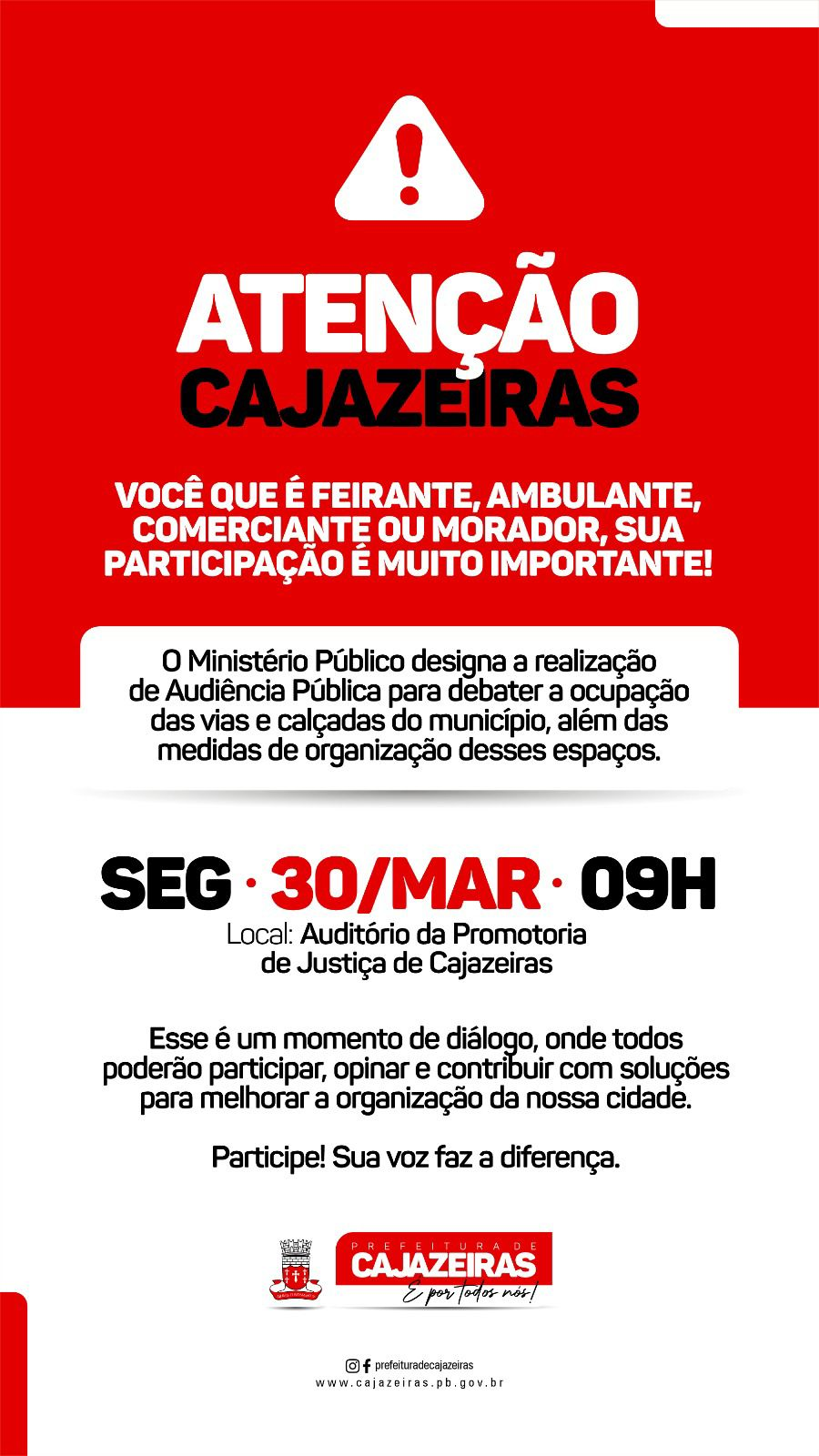 ARQUIVO – SERTÃO DA PARAÍBA | REPÓRTER TV