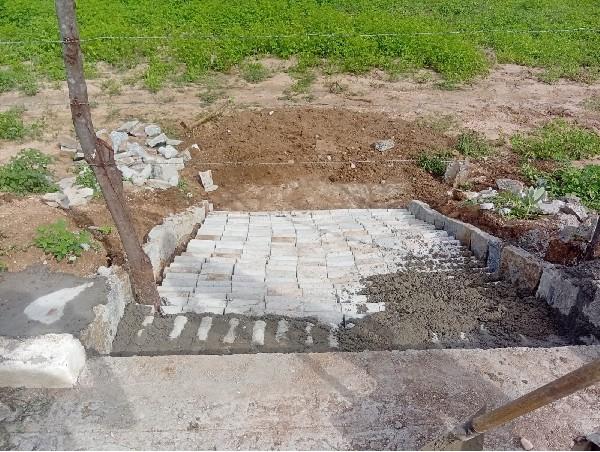 ARQUIVO – SERTÃO DA PARAÍBA | REPÓRTER TV