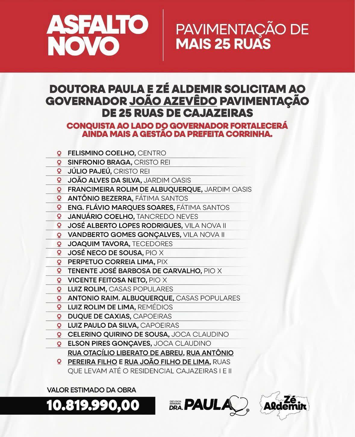 ARQUIVO – SERTÃO DA PARAÍBA | REPÓRTER TV