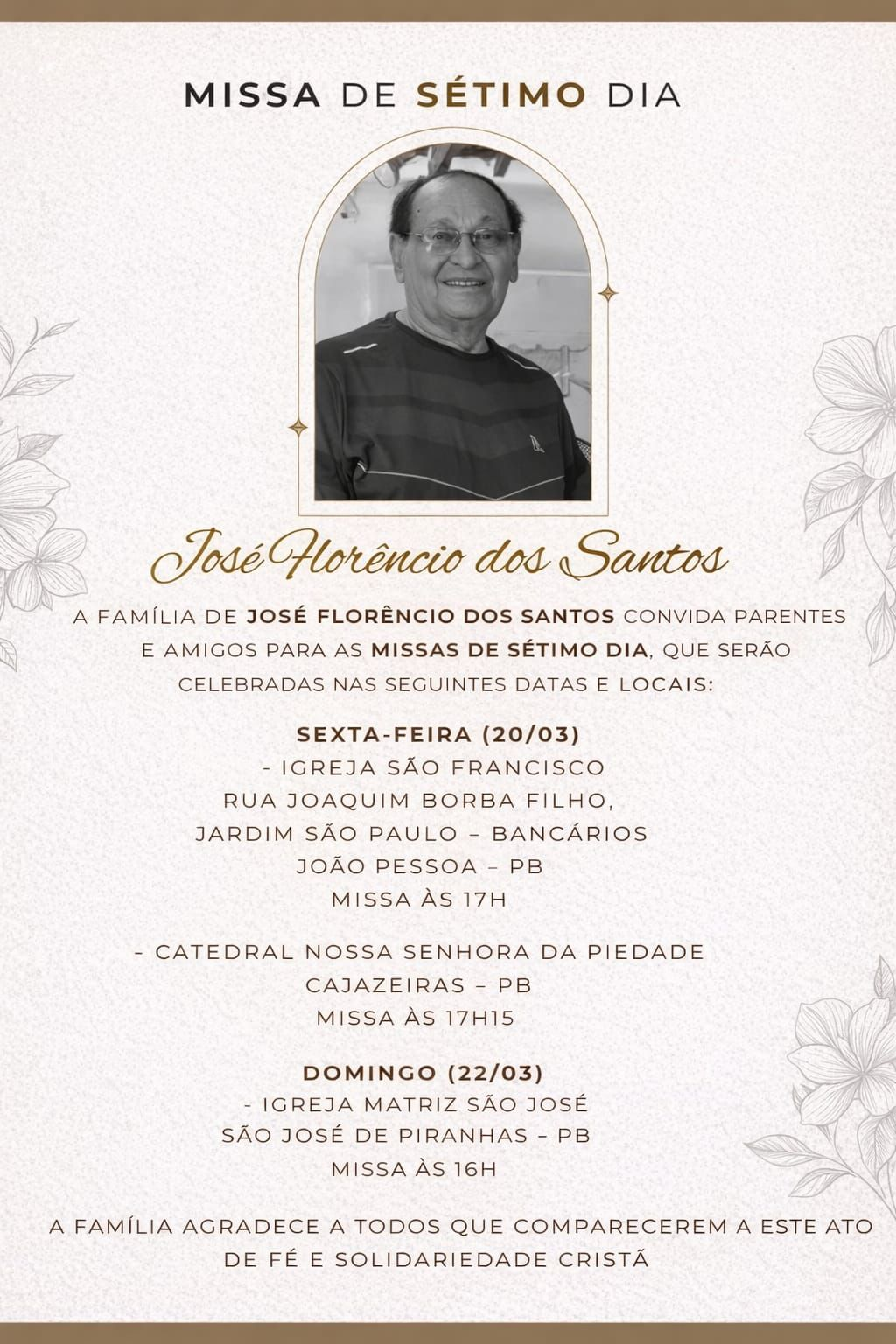 ARQUIVO – SERTÃO DA PARAÍBA | REPÓRTER TV