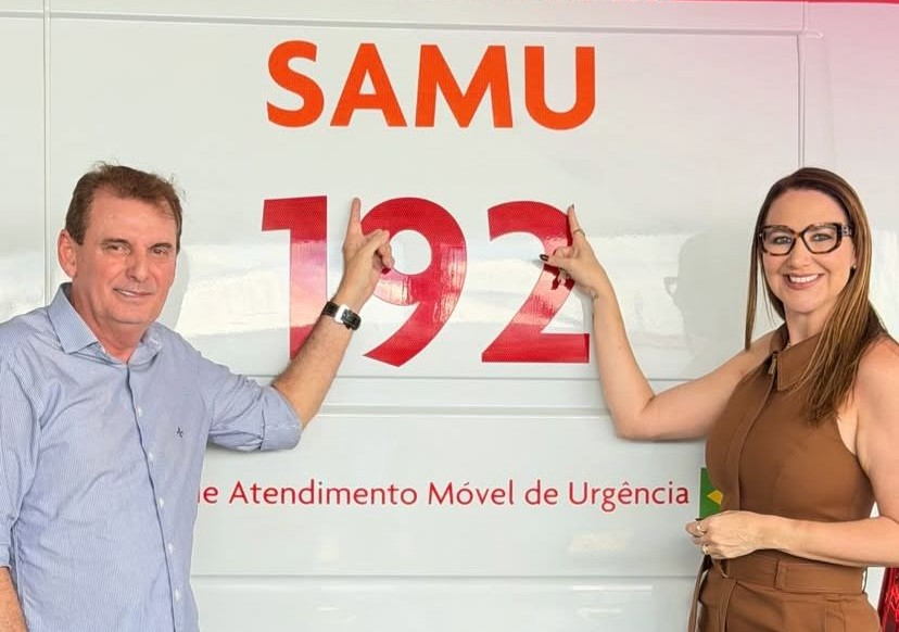 ARQUIVO - SERTÃO DA PARAÍBA