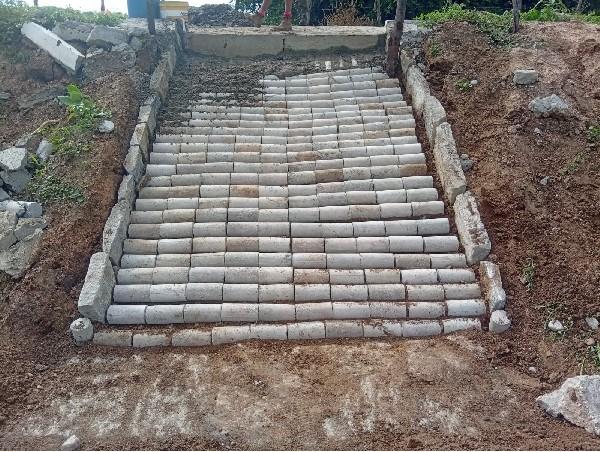 ARQUIVO – SERTÃO DA PARAÍBA | REPÓRTER TV