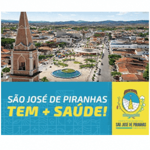 SÃO JOSE