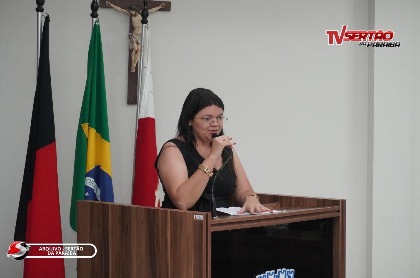 Sobrevivente expõe falhas do sistema judiciário e relata oito anos de espera por justiça em Cajazeiras