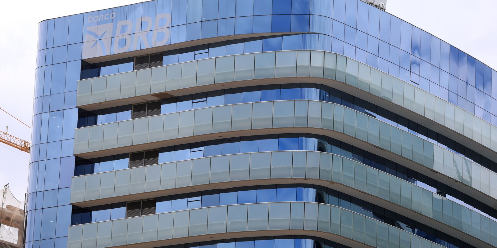 Acionistas do BRB autorizam captação de até R$ 8,81 bilhões em aumento de capital