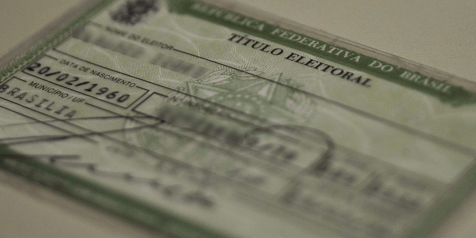 Baixa adesão: apenas 3% dos presos provisórios exerceram o direito ao voto nas eleições de 2022