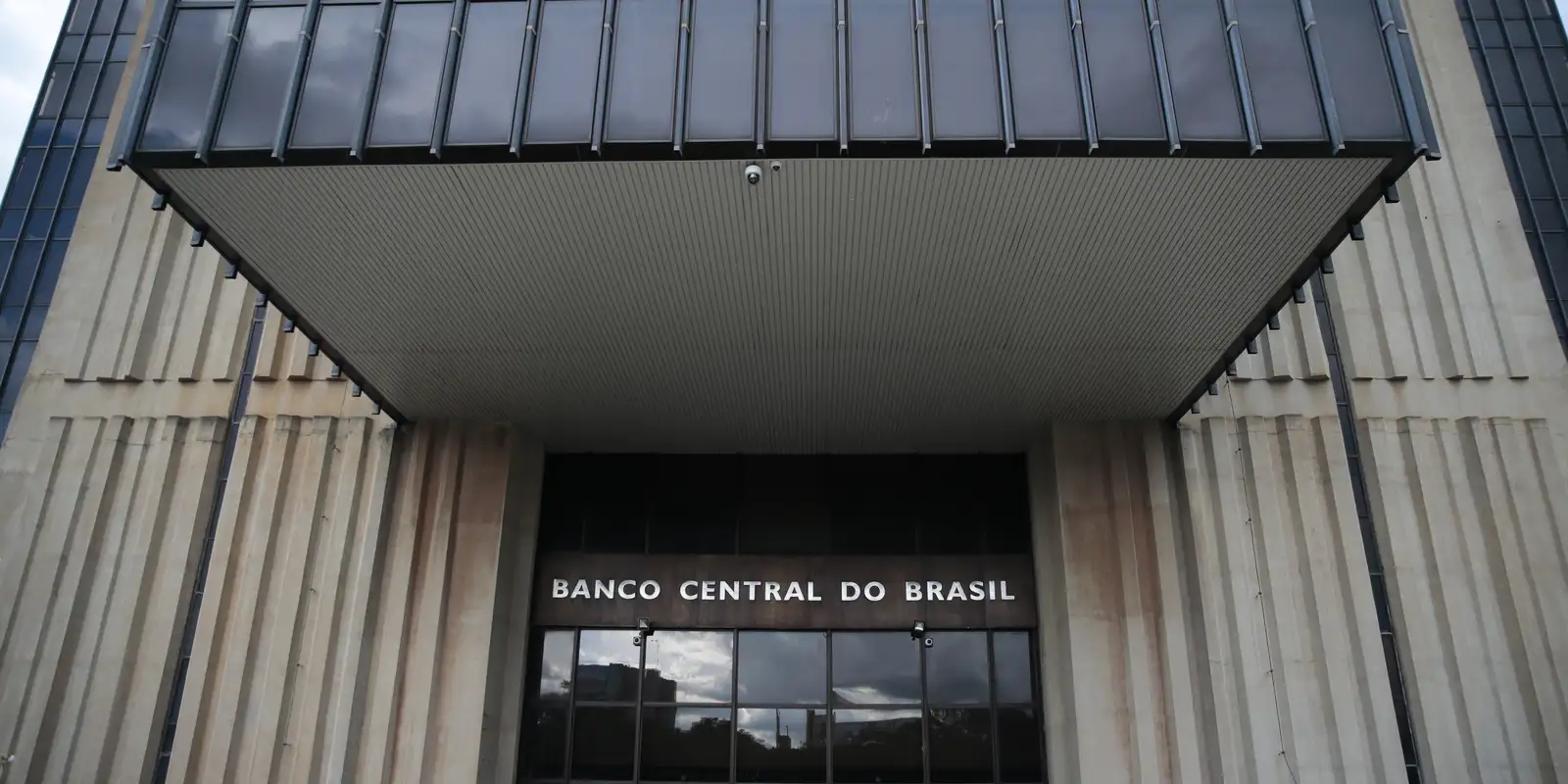 Banco Central decreta liquidação extrajudicial da Creditag