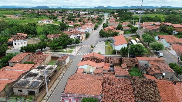 Bom Jesus conquista Selo FNAS 2025 e se destaca na gestão eficiente da assistência social