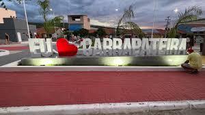 Capacitação em Carrapateira fortalece rede de apoio e diagnóstico precoce para crianças com autismo