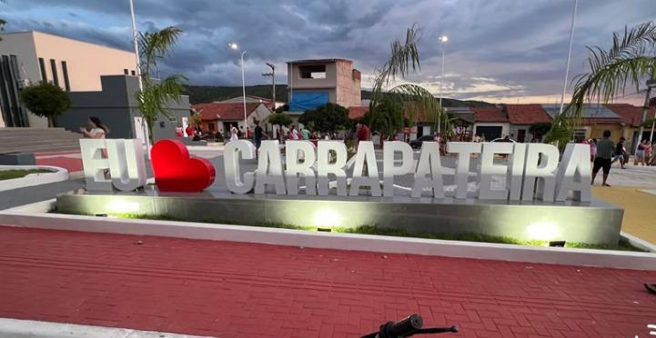 Carrapateira dispara na educação e alcança 2º lugar regional com índice acima da meta nacional