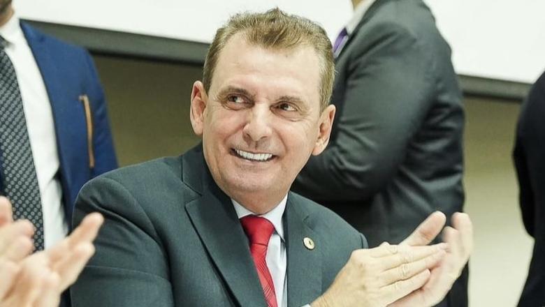 Chico Mendes amplia base e articula novos apoios enquanto monitora risco de perdas em Cajazeiras