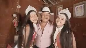 Chico Mendes emplaca medalha na ALPB e garante homenagem a artistas de Cajazeiras