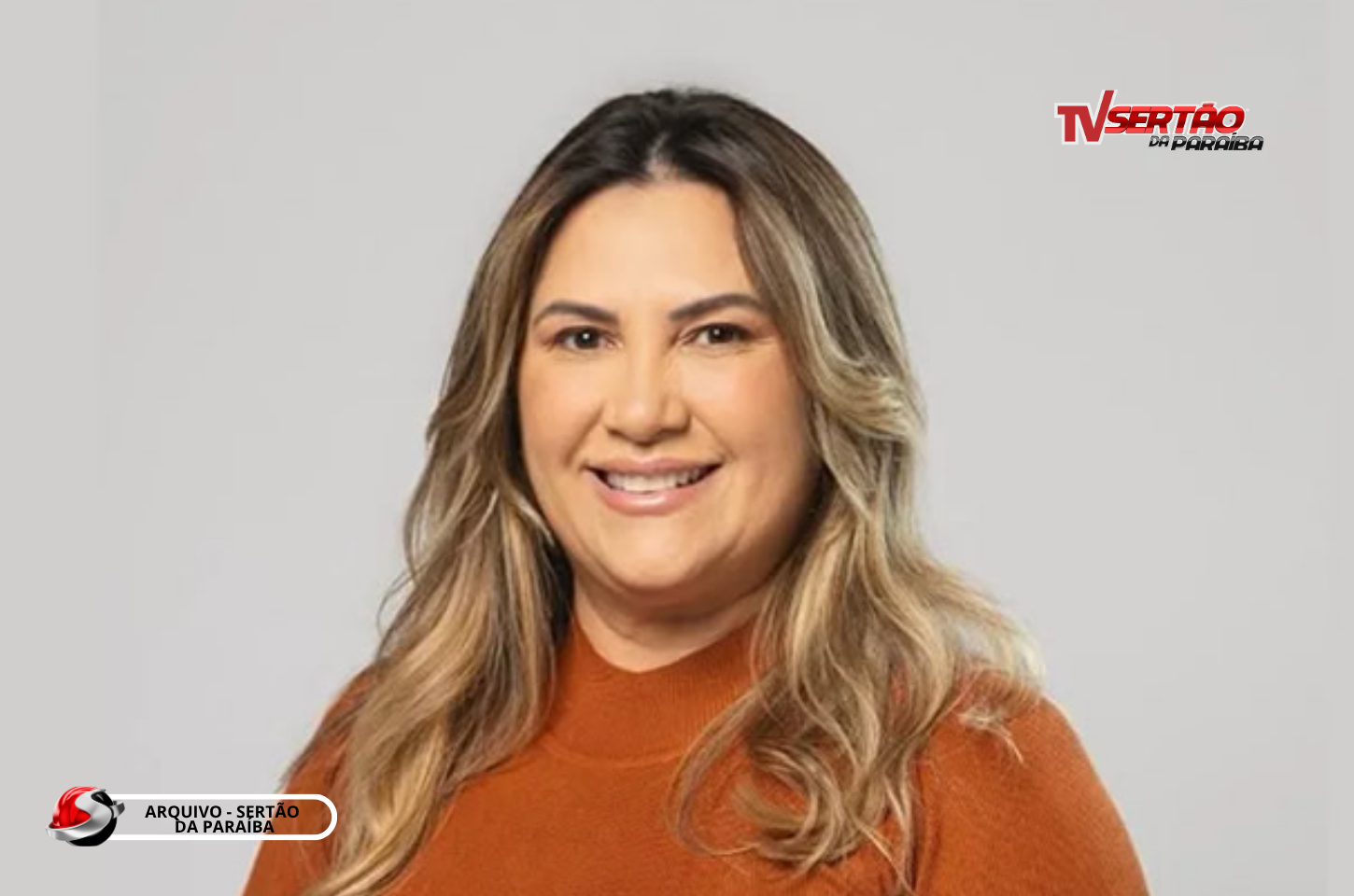 Corrinha Delfino acelera São João e anuncia programação do Xamegão 2026 com foco em turismo e economia