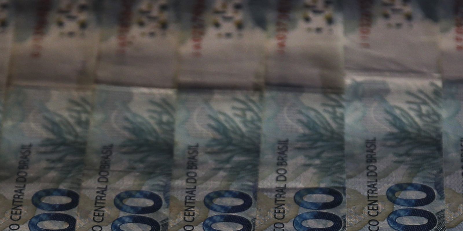 Fundos de pensão alcançam retorno de 13,2% em 2025