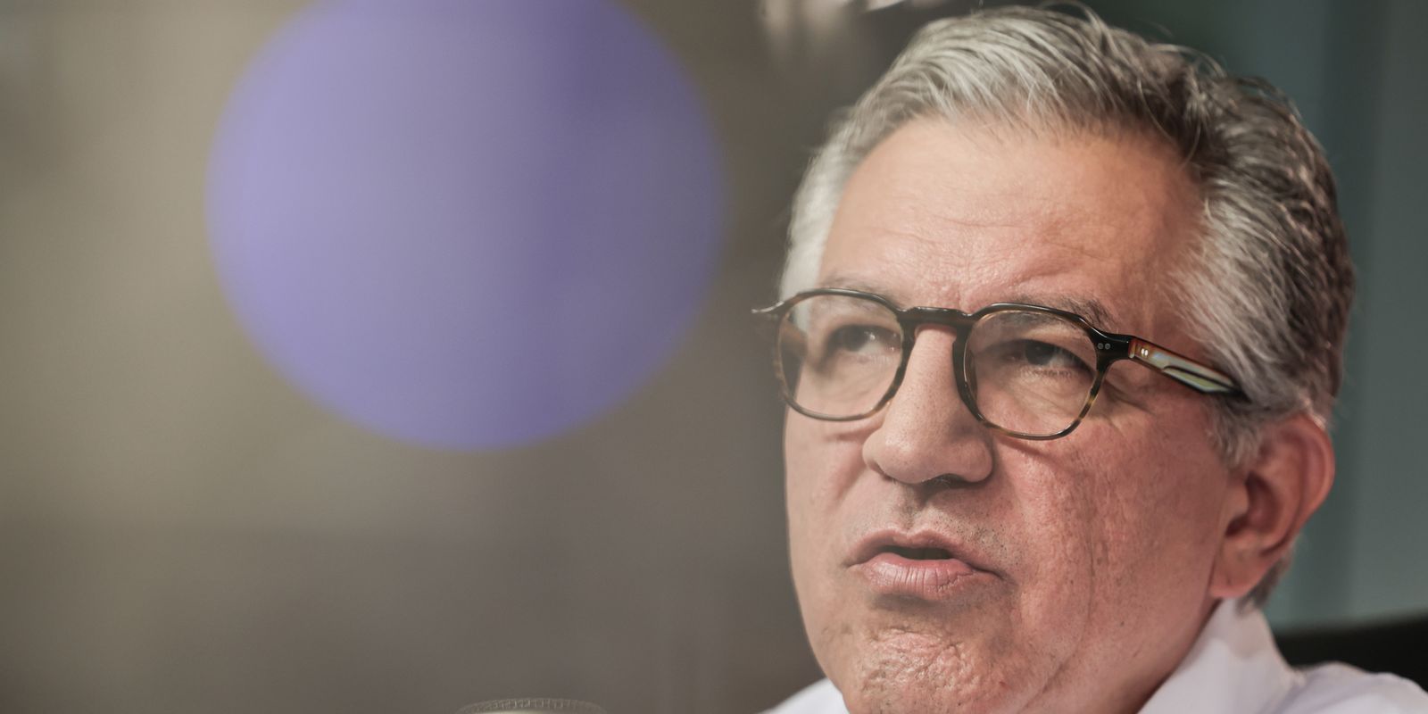 Governo federal destina R$ 120 milhões para impulsionar pesquisa clínica