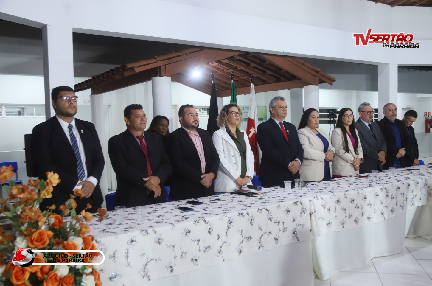 Invasão de animais peçonhentos motiva pedido urgente de soro antiveneno