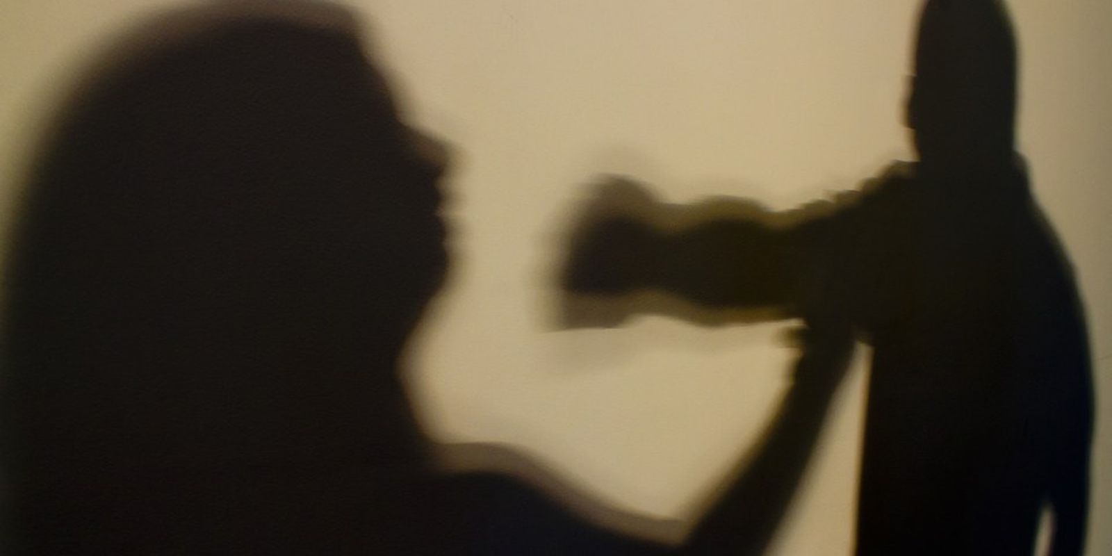 Justiça do Rio determina internação de adolescente por estupro coletivo em Copacabana