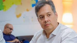 Lei de Júnior Araújo estadualiza Rota de Mineração e impulsiona desenvolvimento no Sertão da Paraíba