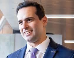 Lucas Ribeiro leva Orçamento Democrático a Cajazeiras e pode destravar pacote de obras aguardadas