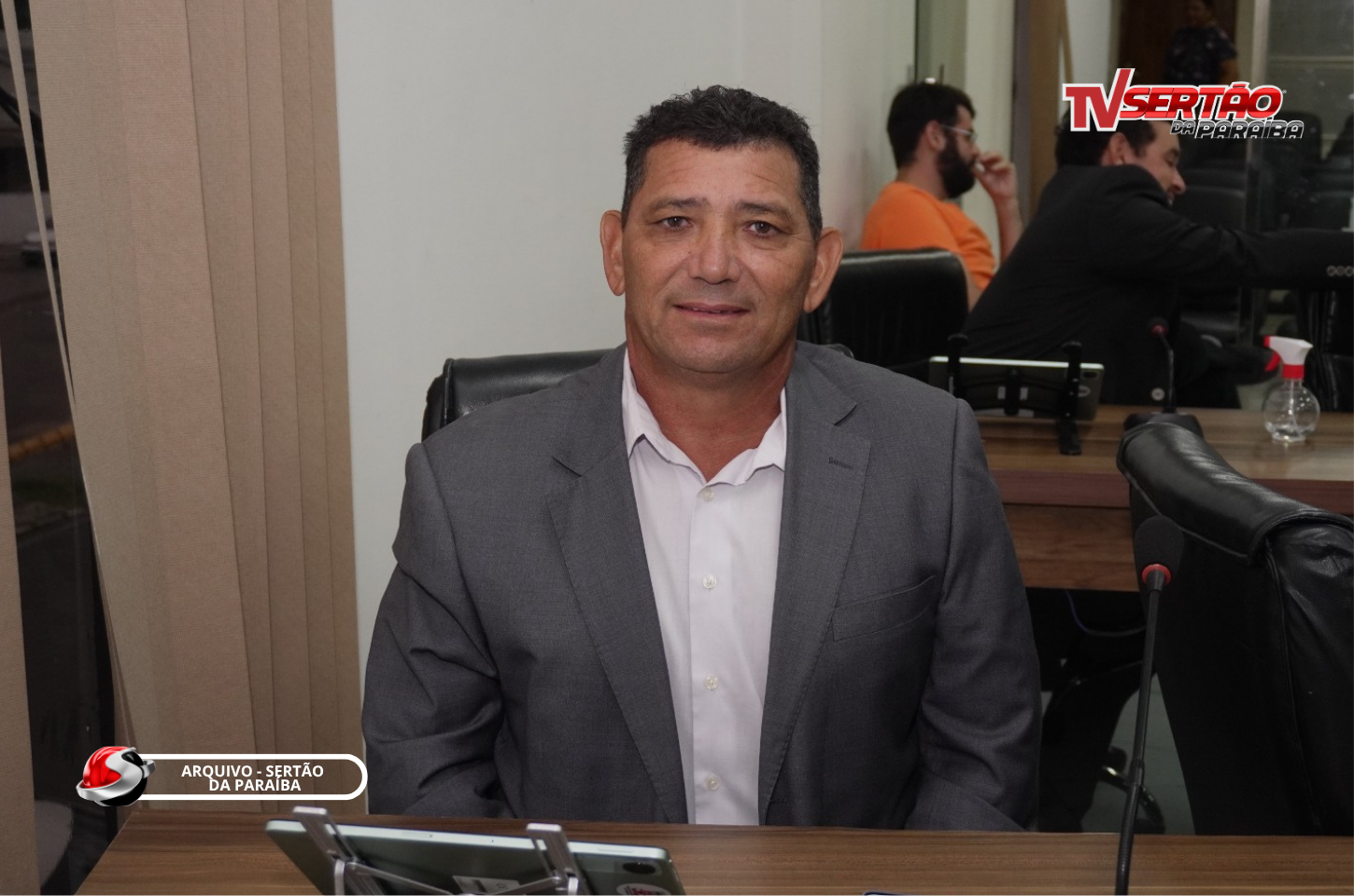  Marcos do riacho do meio garante continuidade de obras e melhorias para o São Francisco