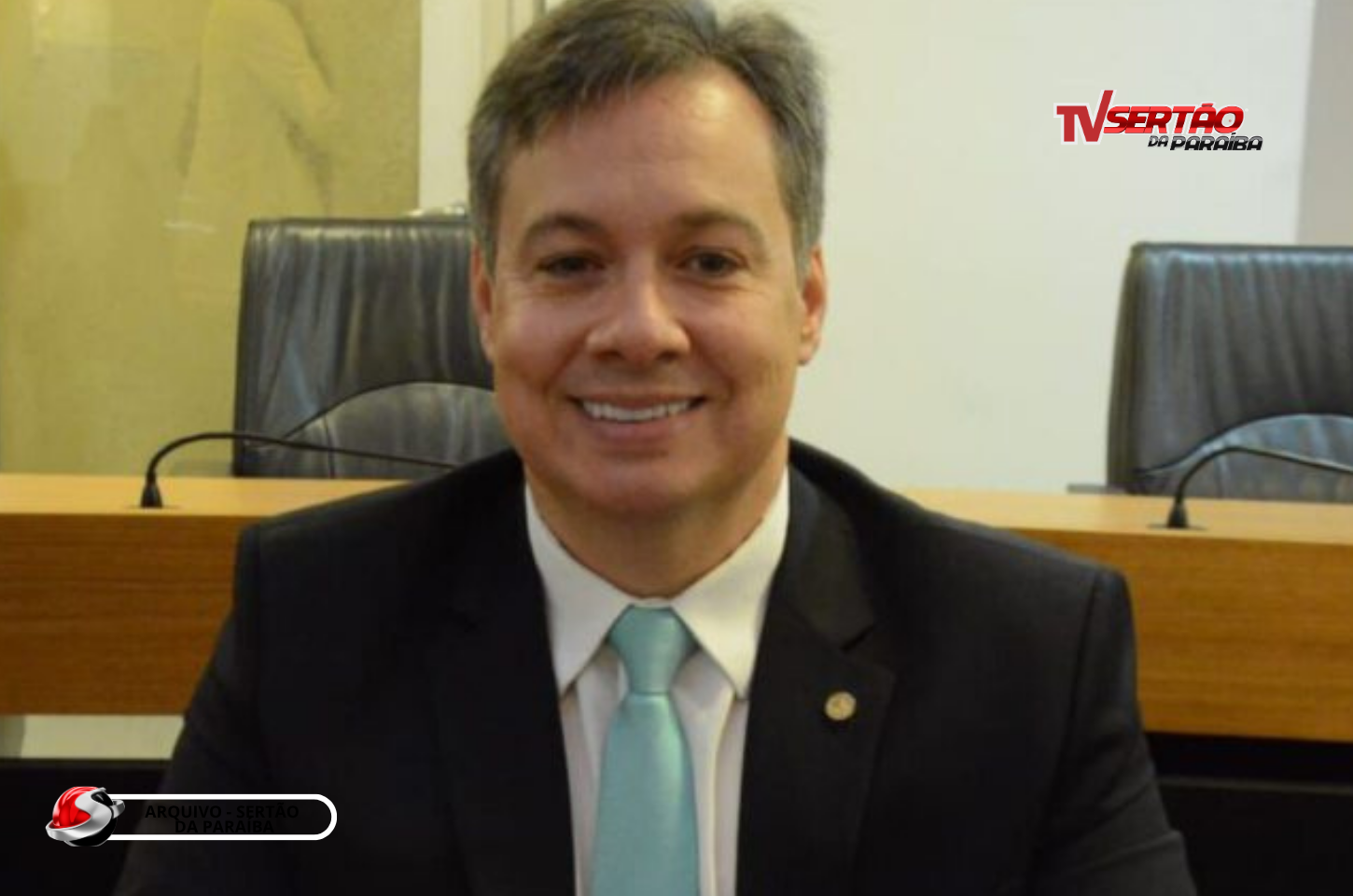 Nova lei aprovada garante identificação oficial para pessoas com diabetes em toda a Paraíba