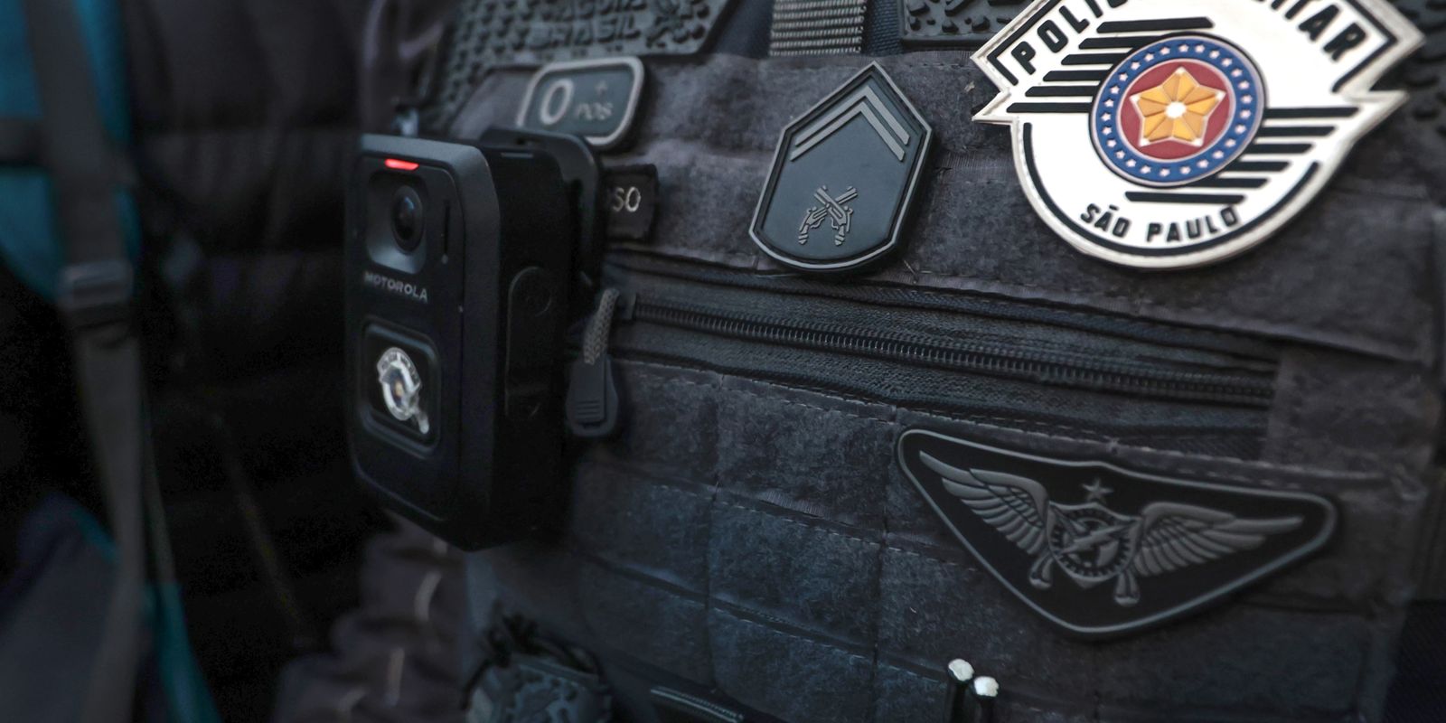 Ouvidoria da Polícia solicita investigação sobre morte de mulher atingida por PM em São Paulo