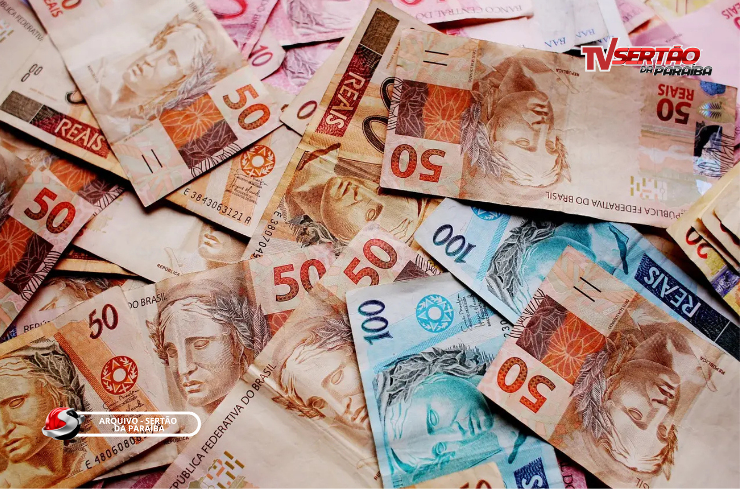 Prefeito de Bernardino Batista garante pagamento de março e reforça compromisso com servidores