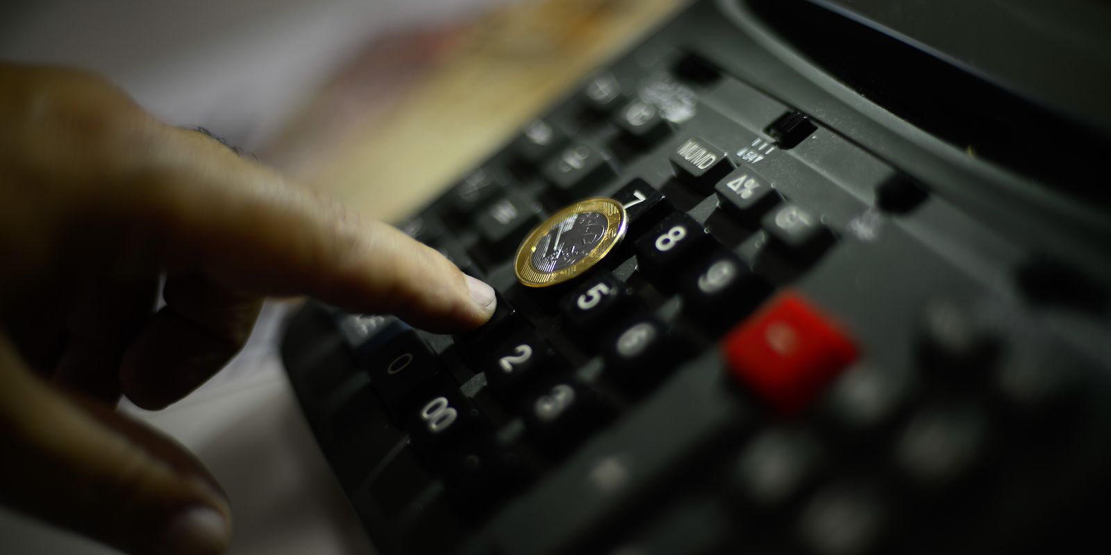 Receita Federal lança painel para consulta de dados de todas as empresas do Brasil