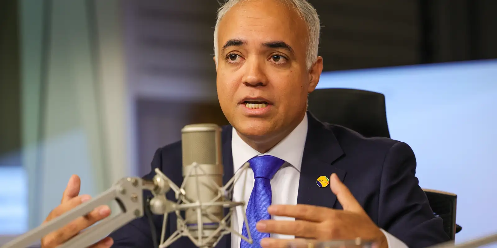 Regulamentação do Reforma Casa Brasil, programa do Ministério das Cidades, será detalhada