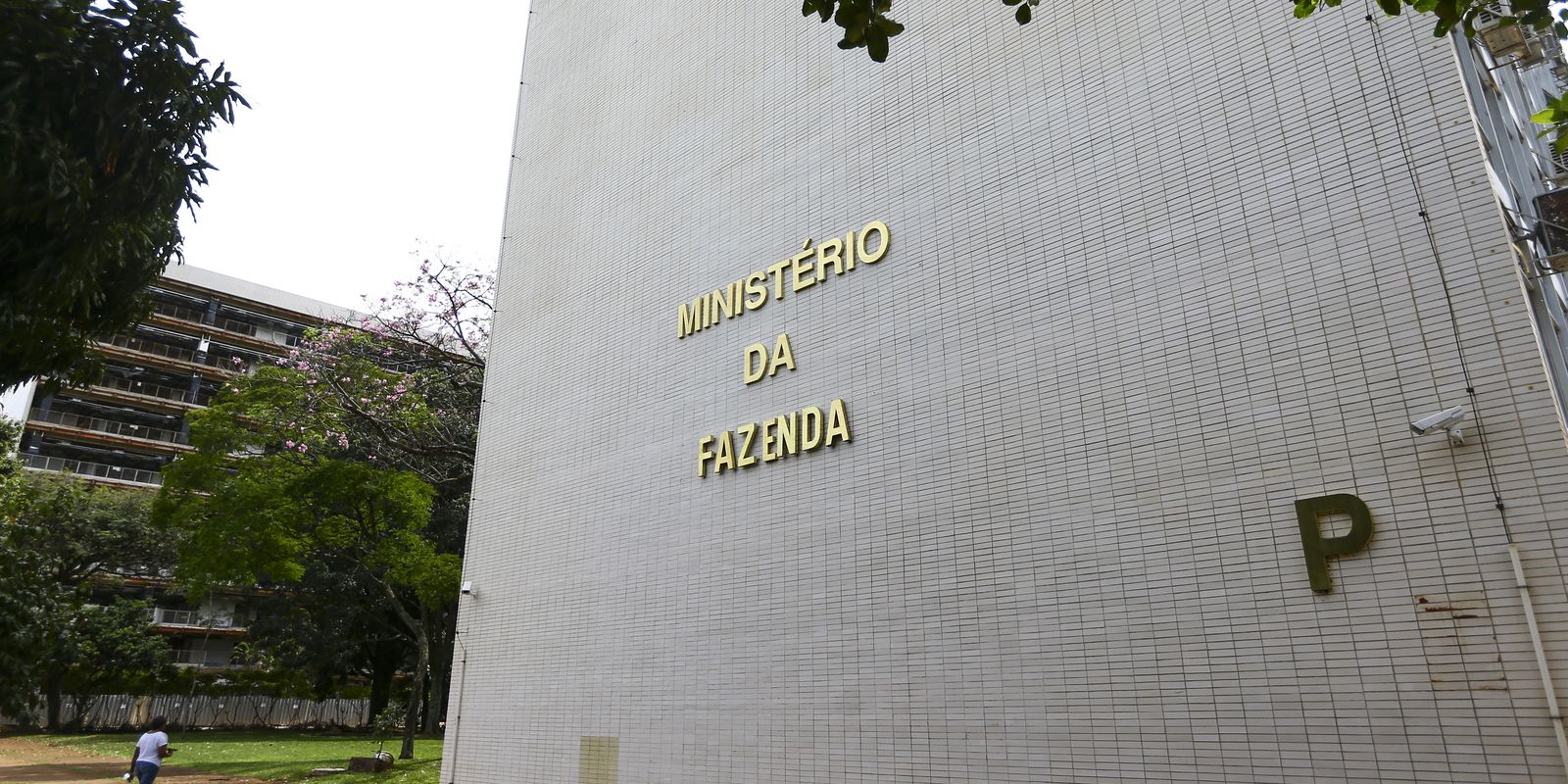 Reforma tributária: governo detalha regulamentação da CBS e do IBS