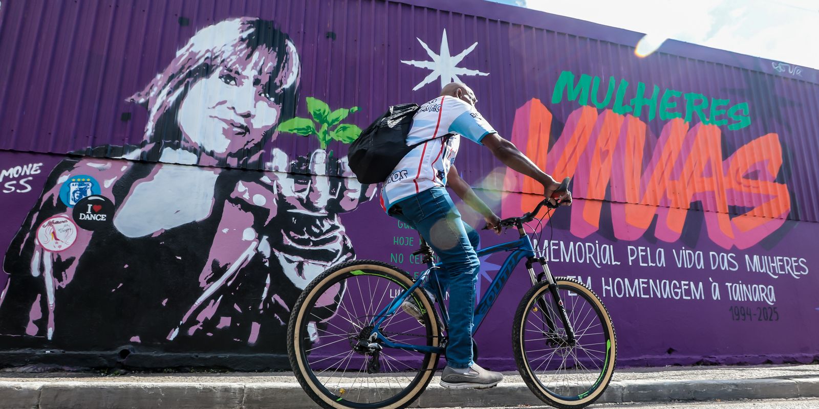 Senado aprova criação de cadastro nacional de condenados por violência contra mulher